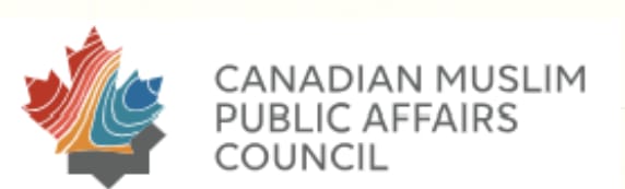 CMPAC
